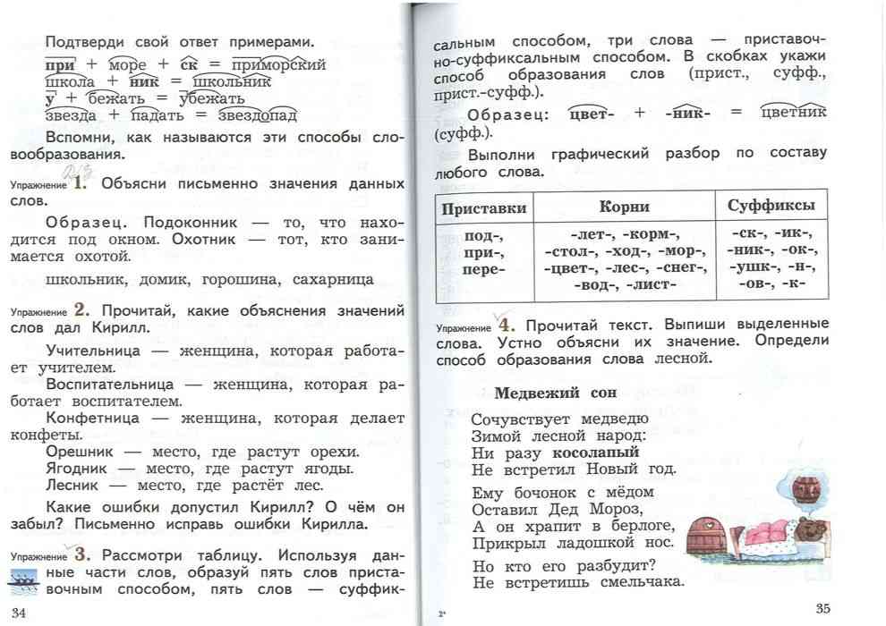 Полное имя файла c 8 класс иванов иван самостоятельная работа